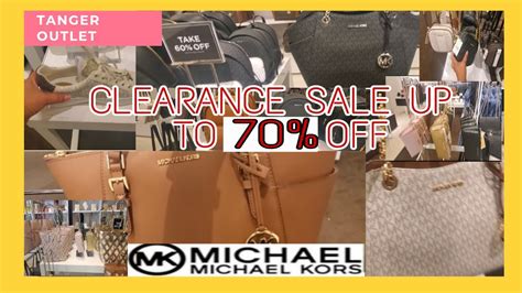 michael kors outlet tanger outlet.